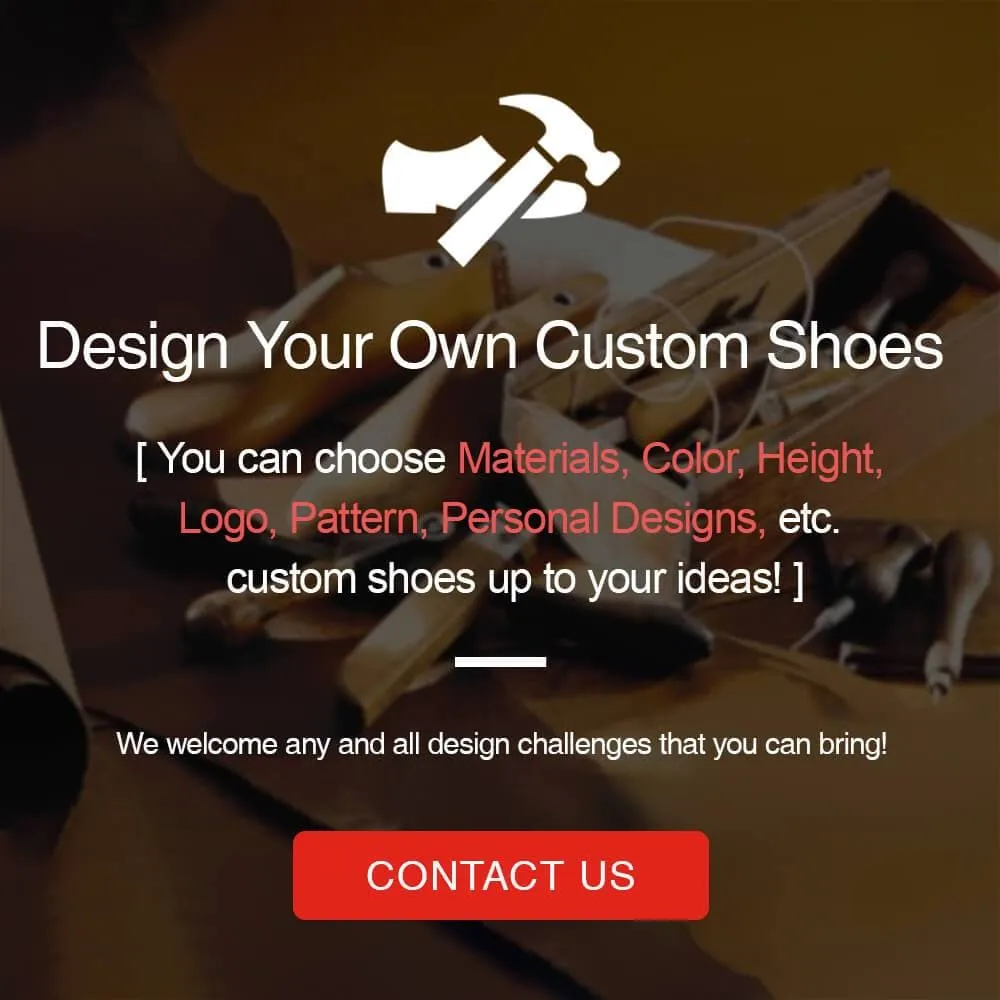 7CM / 2.76 Inches - CMR CHAMARIPA Invisible Height Increasing Elevator Boots Brown Fur-Lined Winter Boots For Men