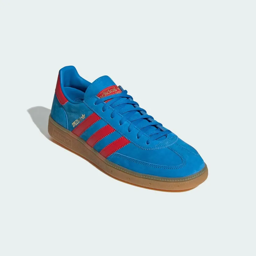 adidas Originals Men's Handball Spezial FX5675