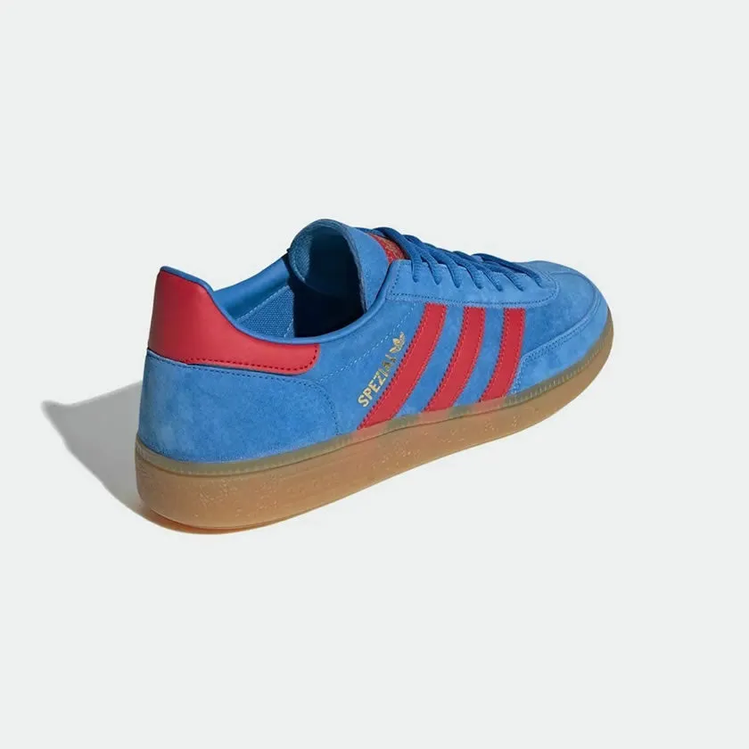 adidas Originals Men's Handball Spezial FX5675