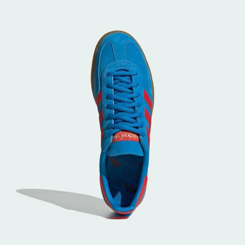 adidas Originals Men's Handball Spezial FX5675