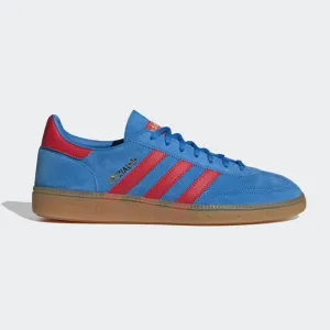 adidas Originals Men's Handball Spezial FX5675