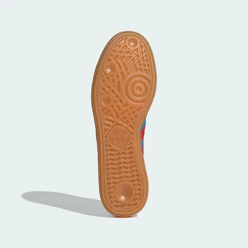 adidas Originals Men's Handball Spezial FX5675