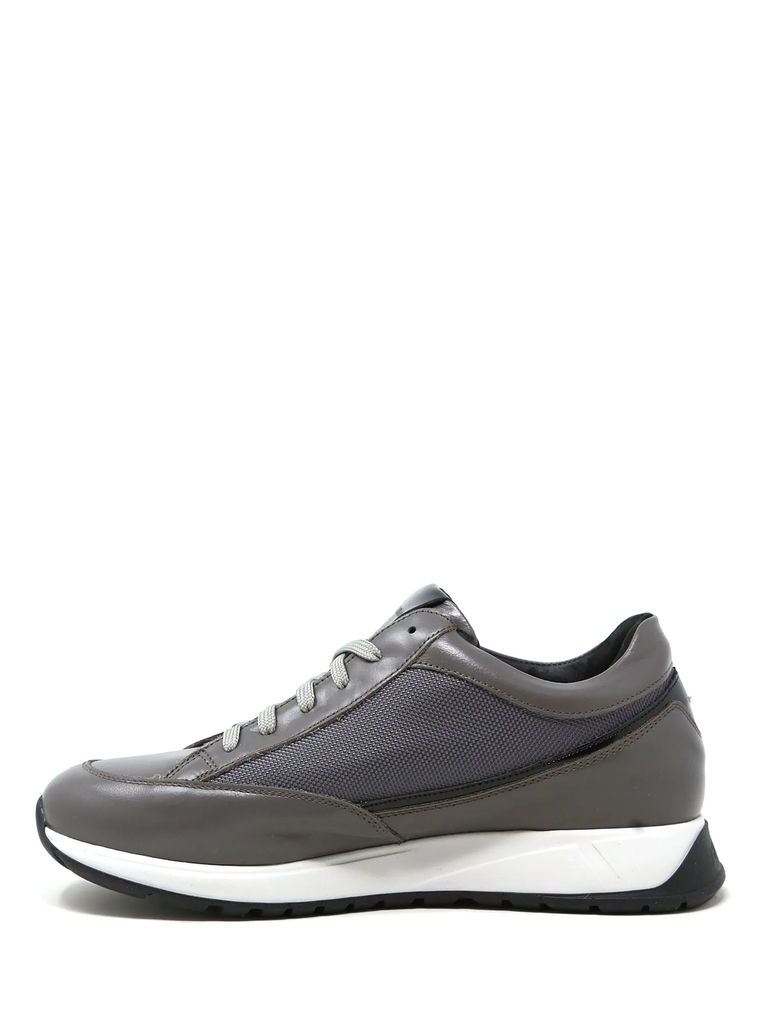 Alberto Guardiani Sneakers AGM022201