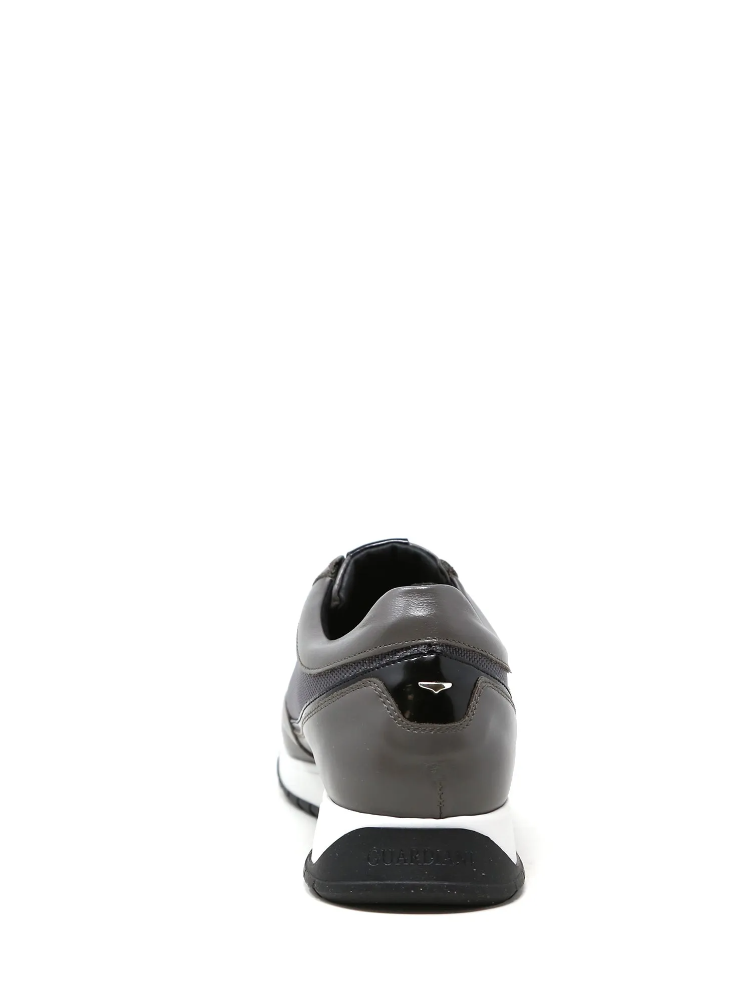 Alberto Guardiani Sneakers AGM022201