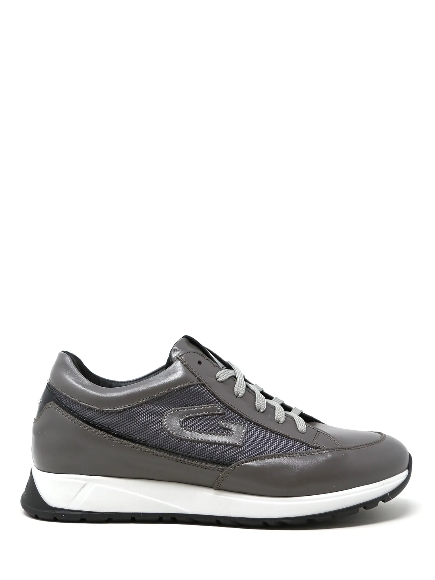 Alberto Guardiani Sneakers AGM022201