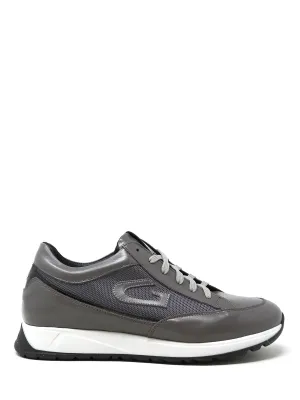 Alberto Guardiani Sneakers AGM022201
