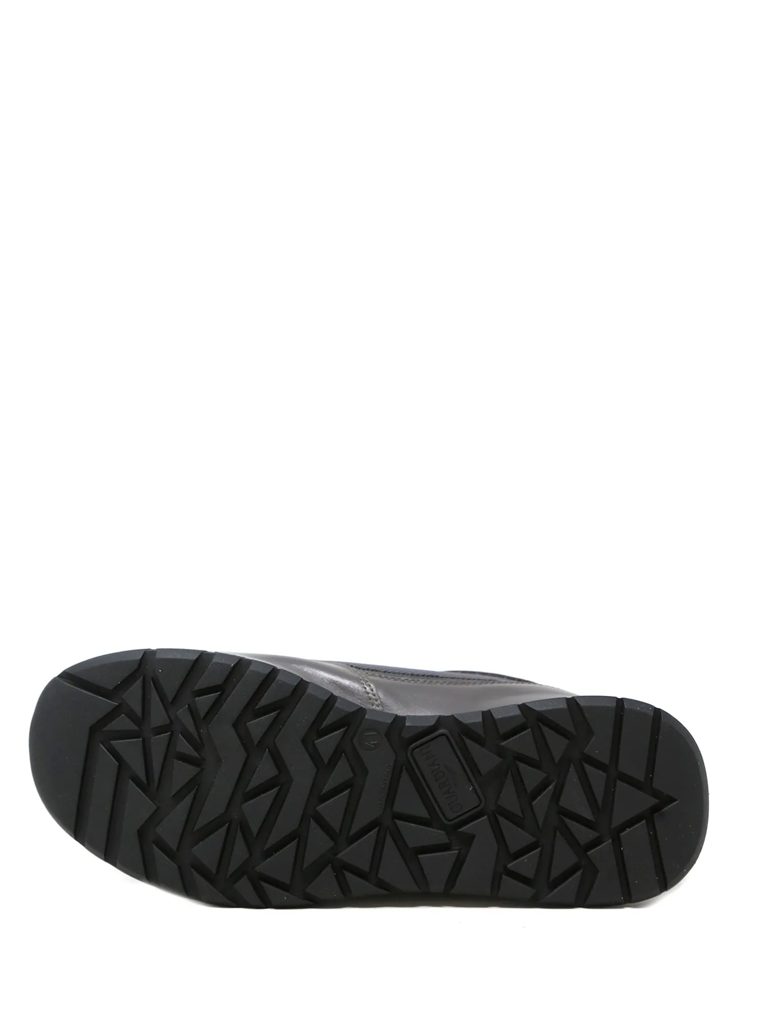 Alberto Guardiani Sneakers AGM022201