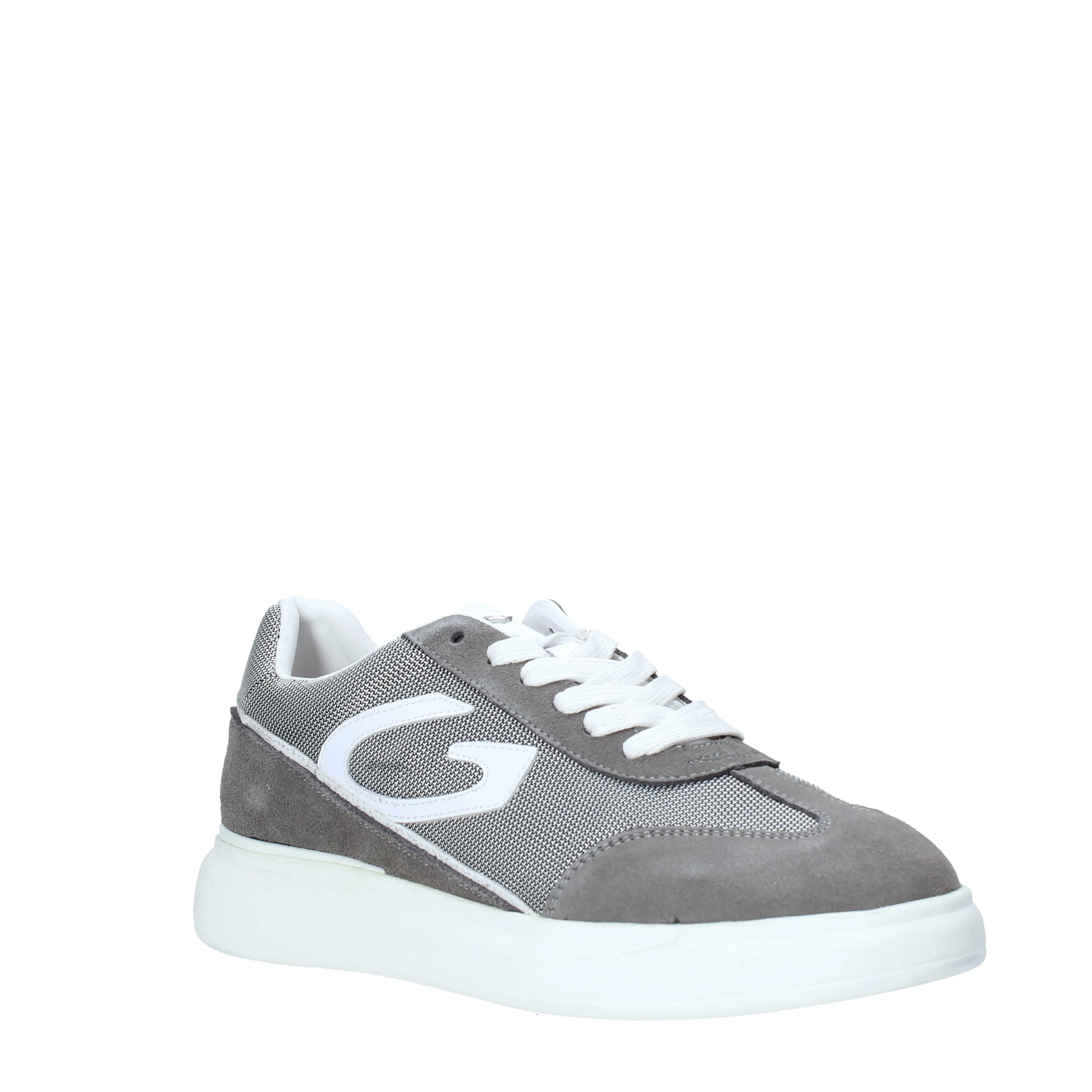 Alberto Guardiani Sneakers AGU101124