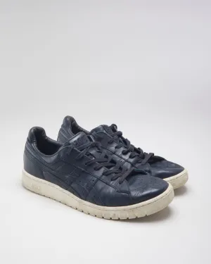 Asics Leather Trainers - UK11