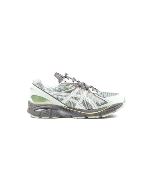 Asics Ub6-S Gt-2160 By Kiko Kostadinov Studio