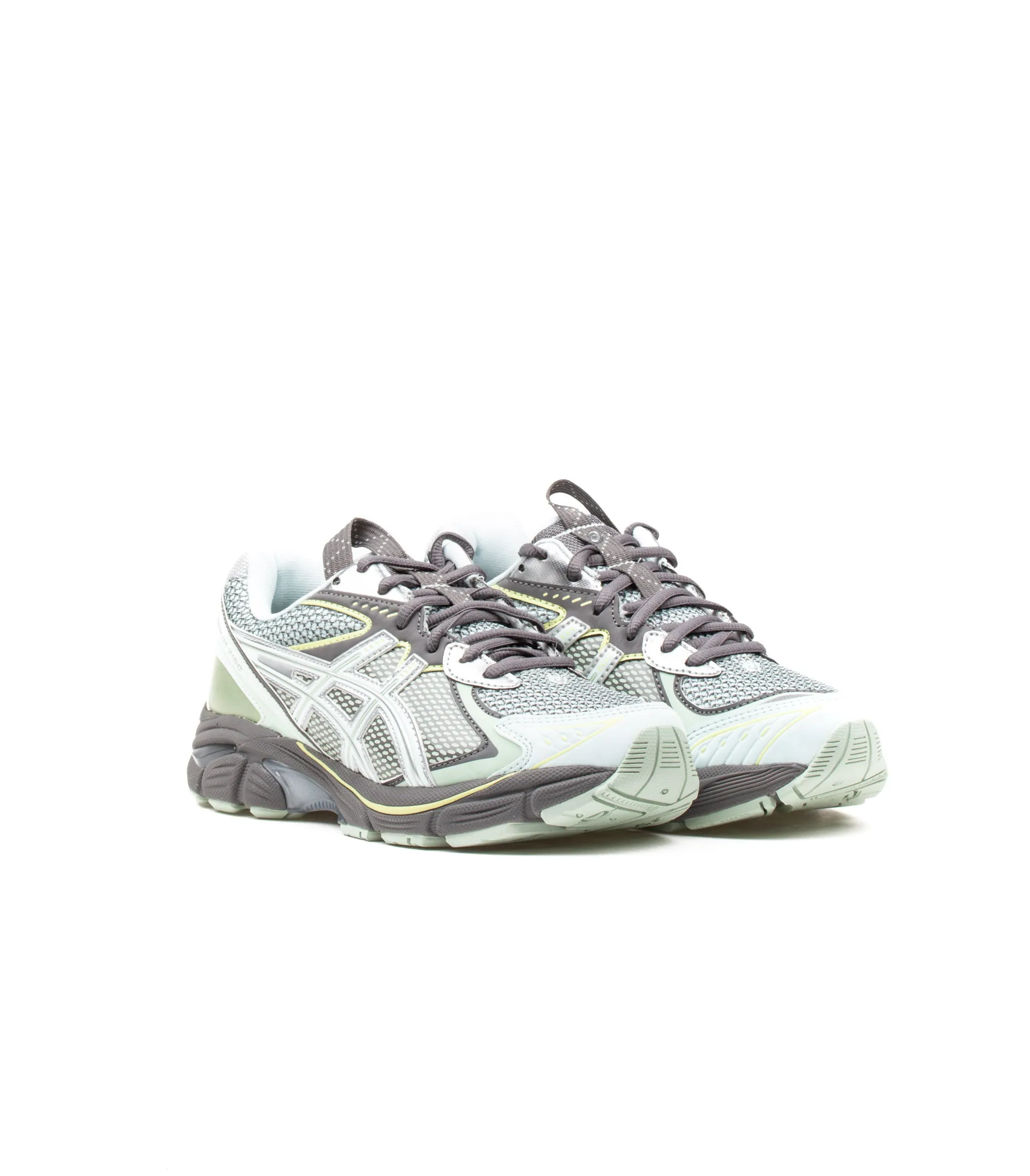 Asics Ub6-S Gt-2160 By Kiko Kostadinov Studio