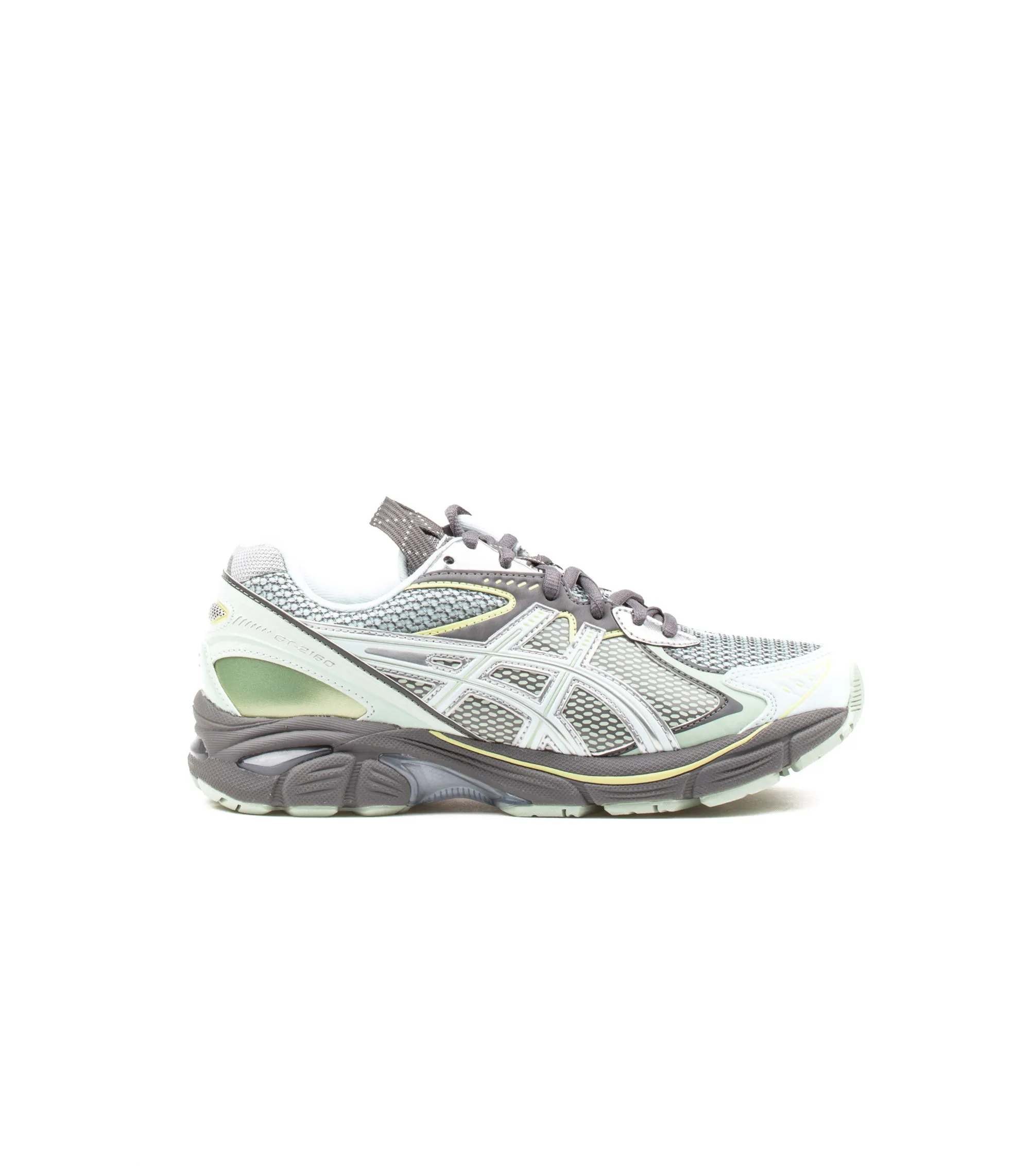 Asics Ub6-S Gt-2160 By Kiko Kostadinov Studio