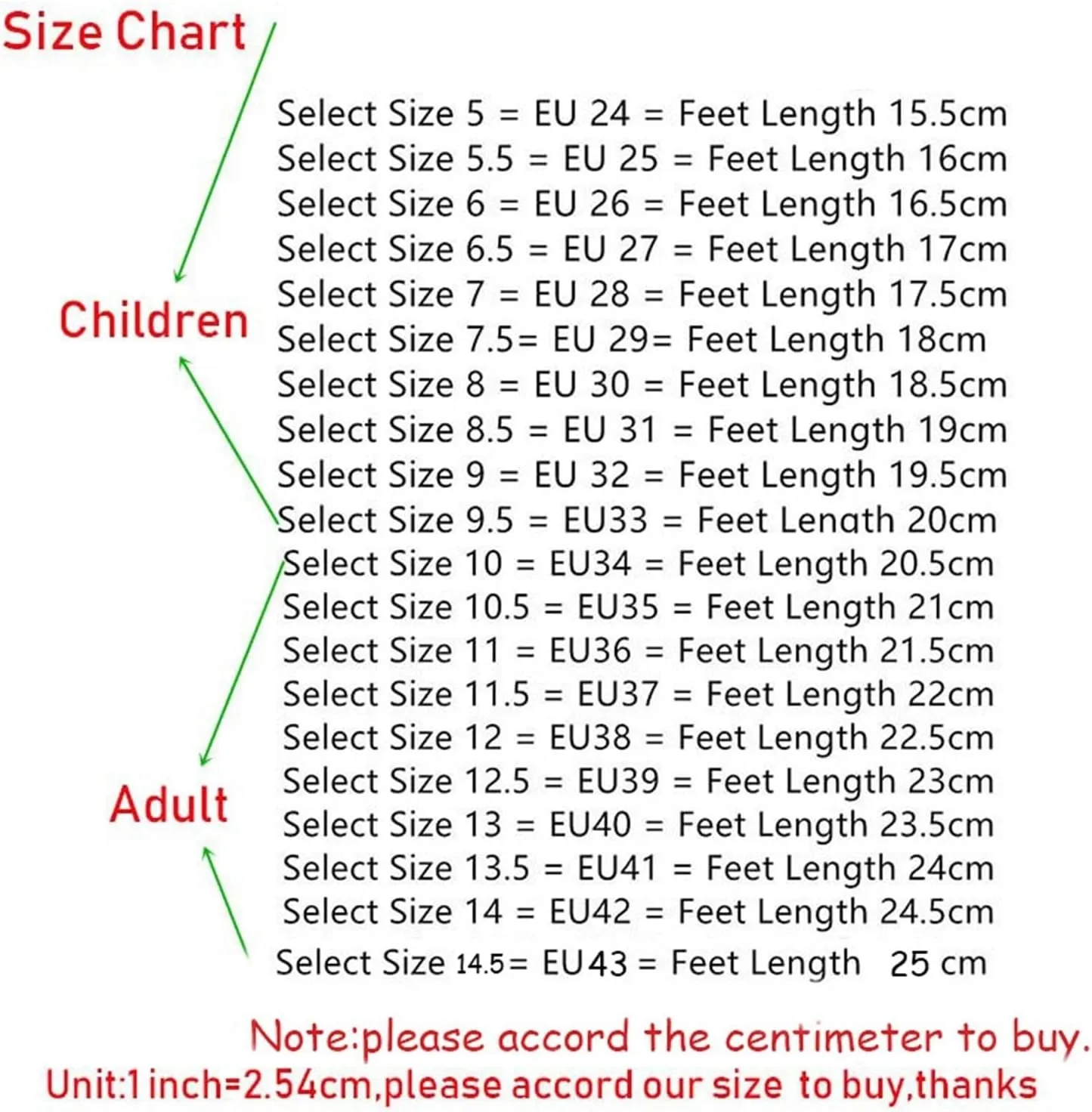 Ballet Shoes Quality Golden Silver PU Yoga Belly Dance Shoes Performance Soft Sole Gym Ballet Dance Shoes Children Girls Woman Dance Shoes(PUgold,EU37(22cm))
