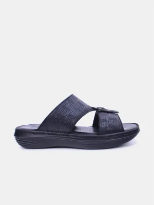Barjeel Uno 21410-64 Men Arabic Sandals