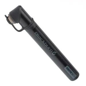 Blackburn Airstick SL Mini-Pump