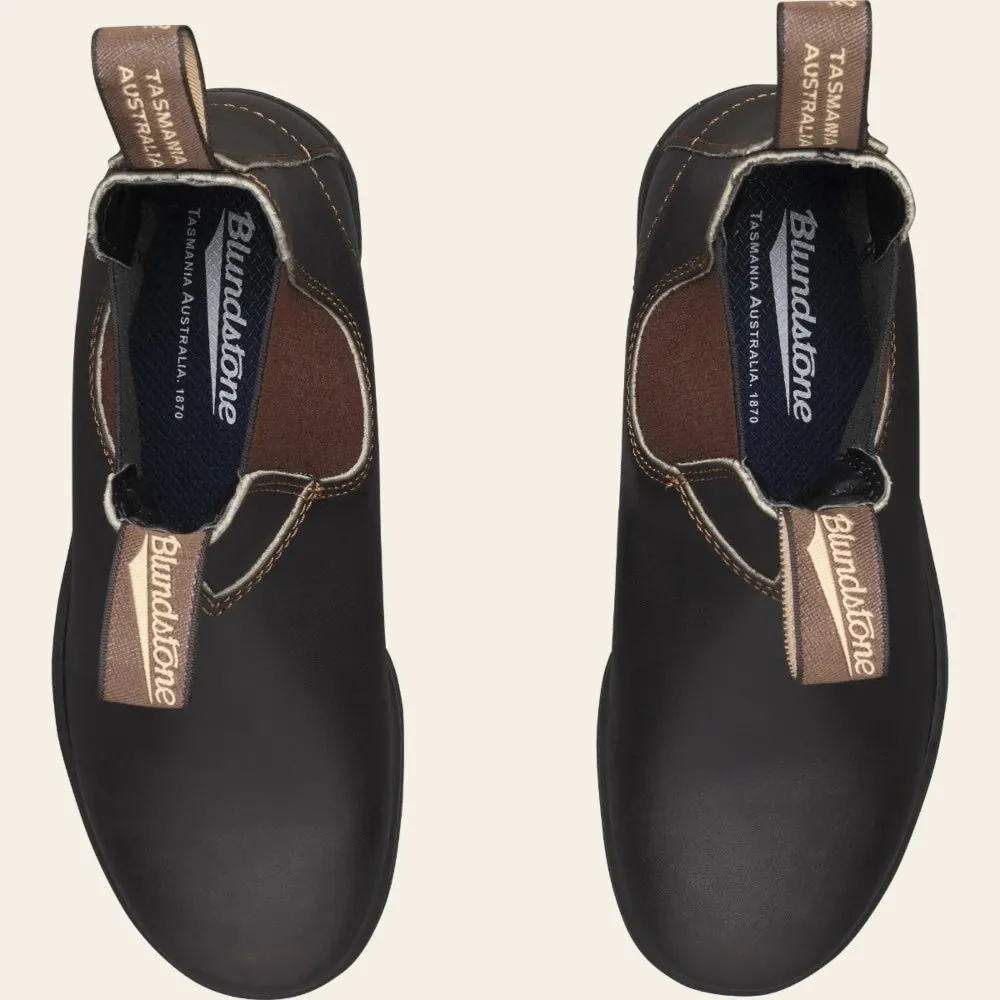 Blundstone 500 Original Chelsea Boot