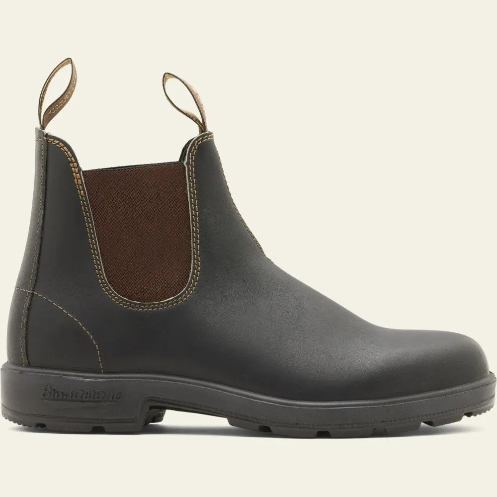 Blundstone 500 Original Chelsea Boot