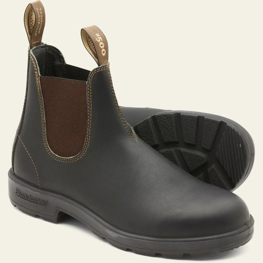 Blundstone 500 Original Chelsea Boot