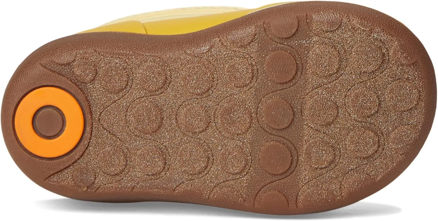 BOGS Unisex-Child Skipper Ii Rain Boot