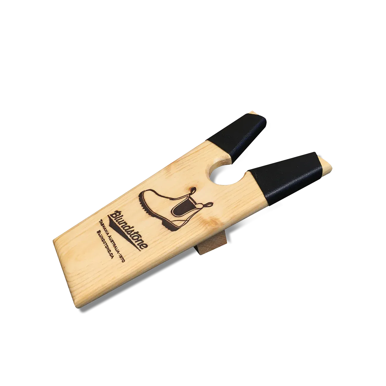 Boot Jack - Blundstone Boot Jack, BOOTJACK-STD