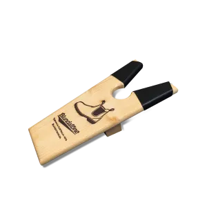 Boot Jack - Blundstone Boot Jack, BOOTJACK-STD