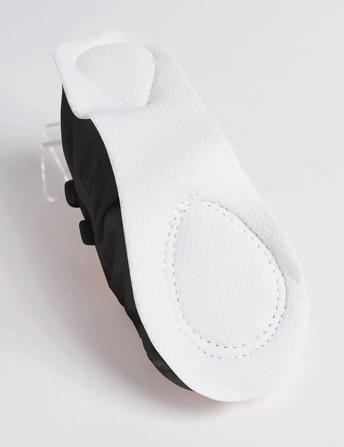 Canvas Ballet Shoes for Girls Ballet Flats for Toddler/Little Kid/Big Kid/Adult