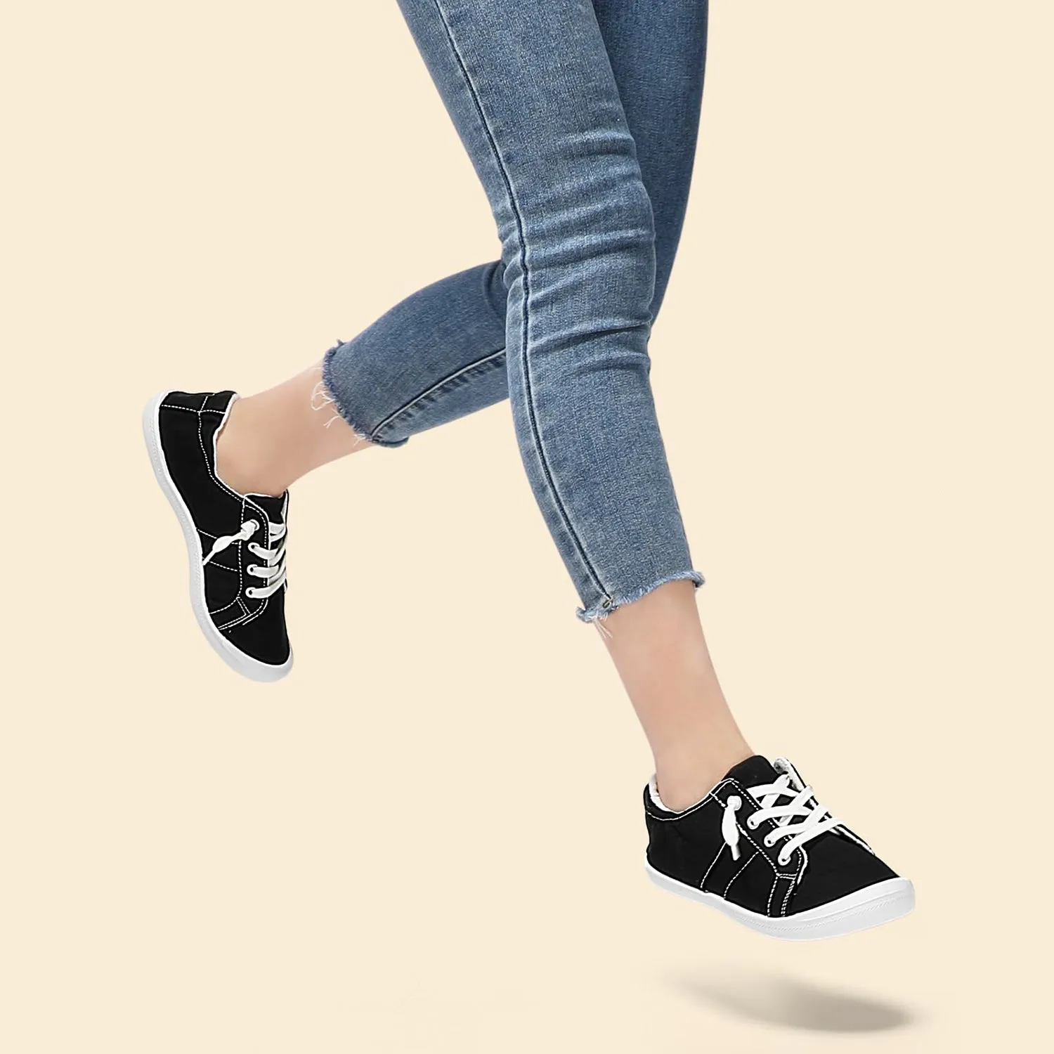 COMFORT-01 Leopard Forever