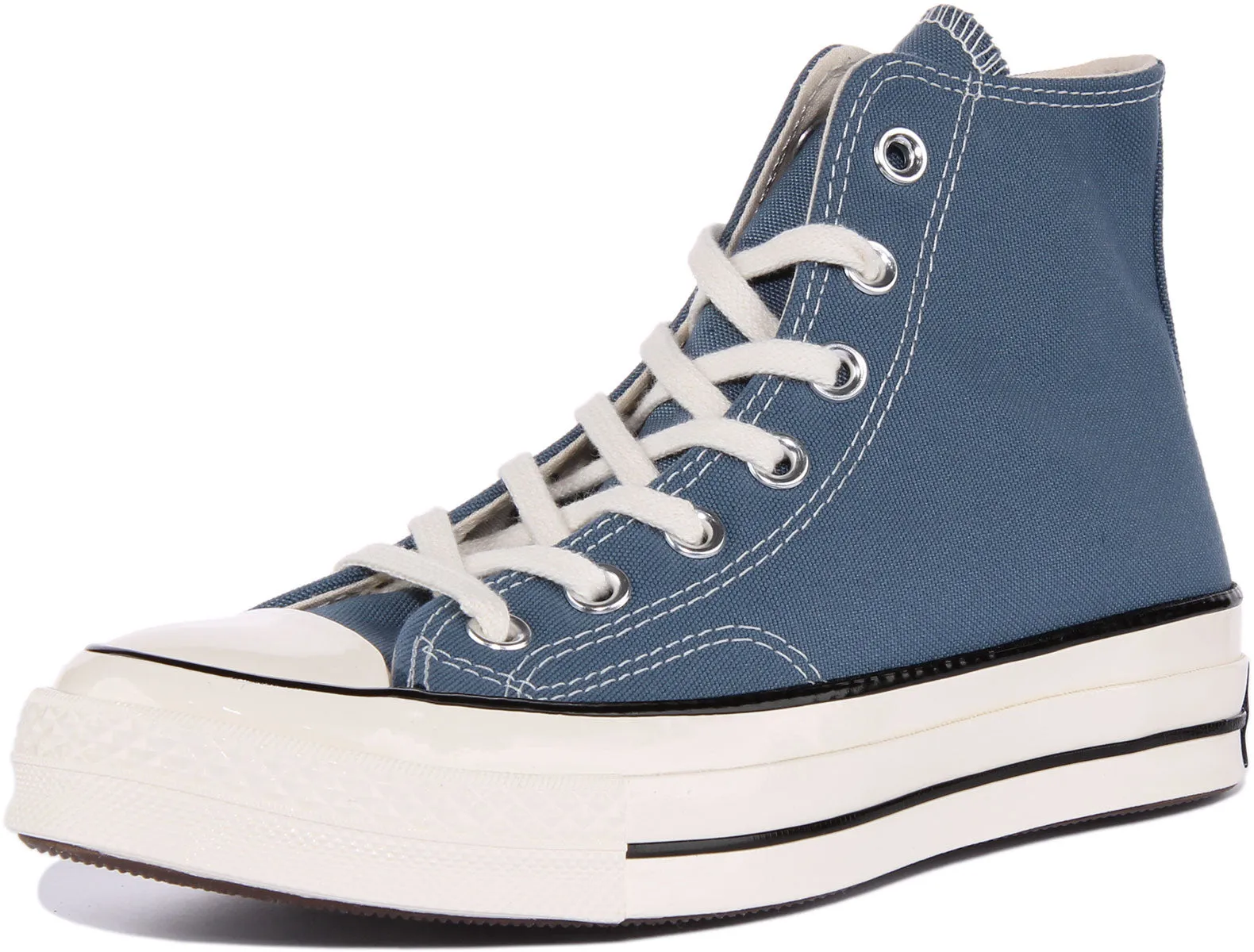 Converse Chuck 70s A00752C High In Blue