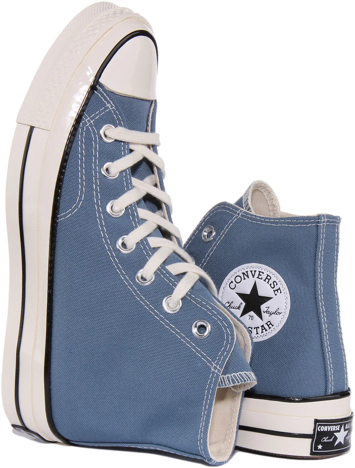 Converse Chuck 70s A00752C High In Blue