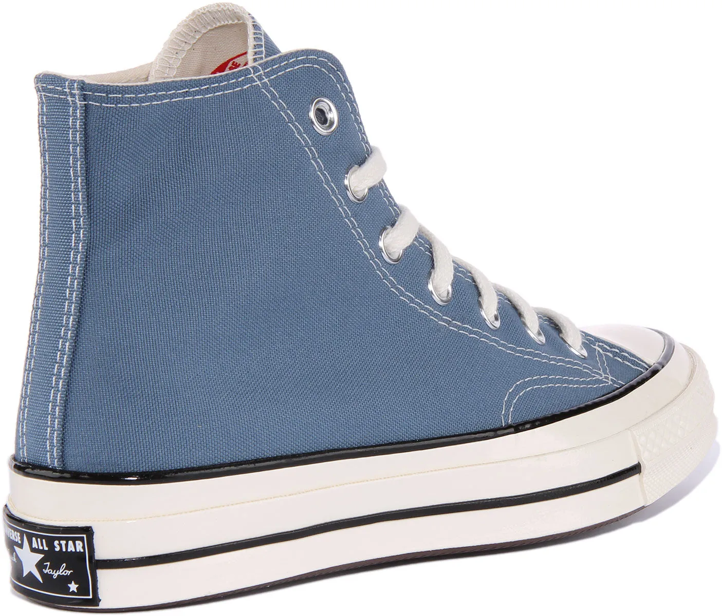 Converse Chuck 70s A00752C High In Blue