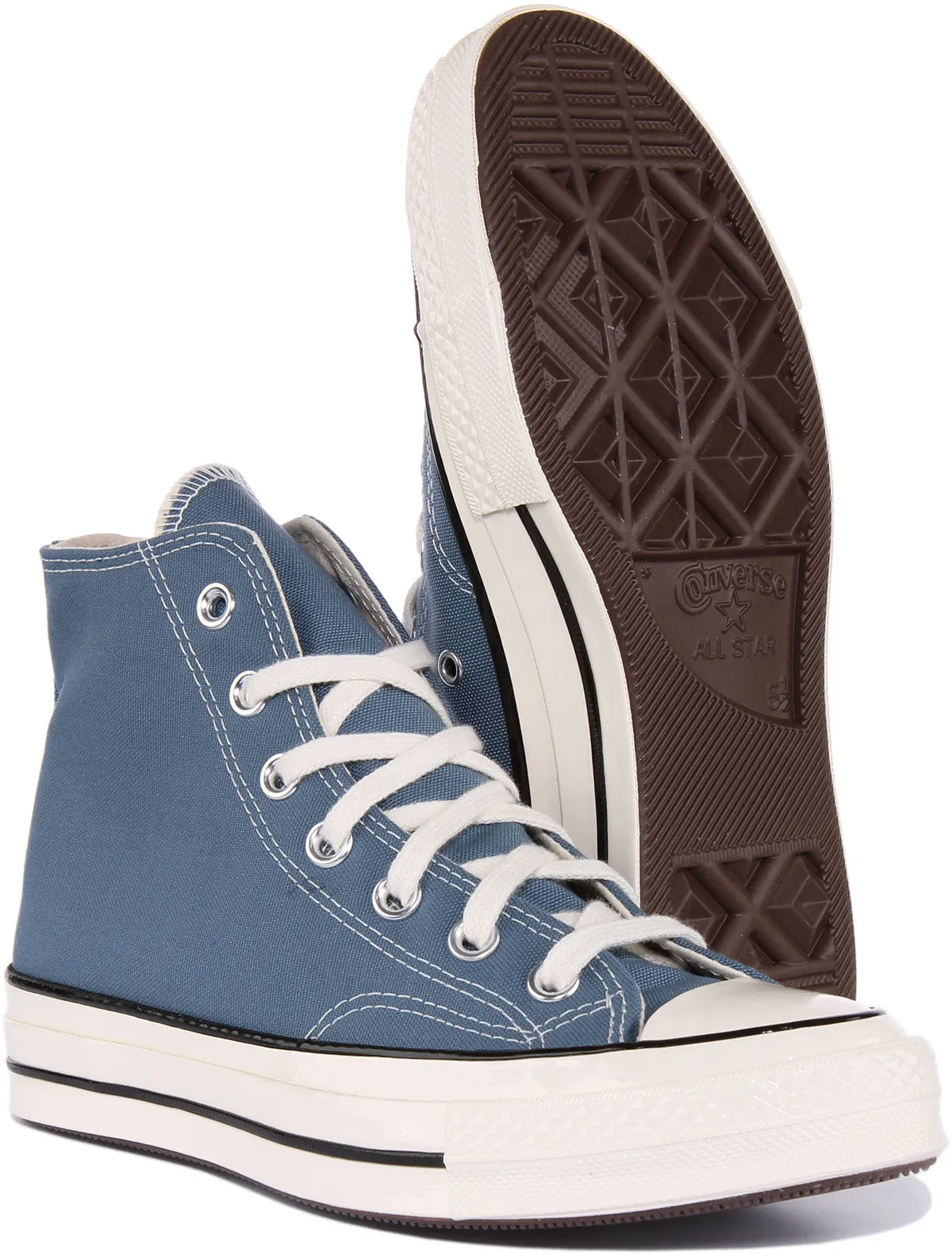 Converse Chuck 70s A00752C High In Blue