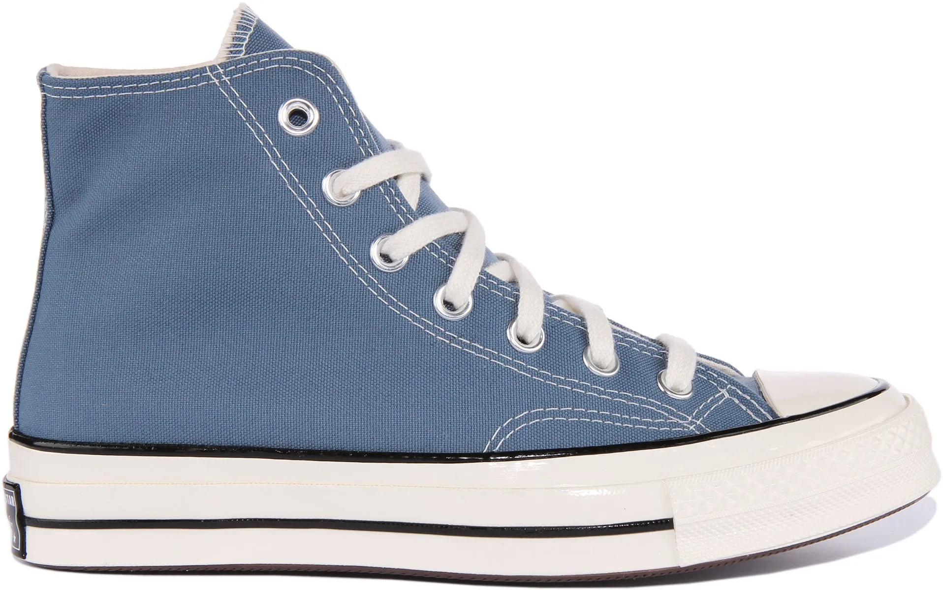 Converse Chuck 70s A00752C High In Blue
