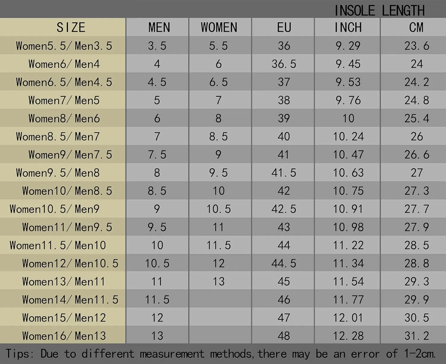 Cross Shoes Men Women Running Sneakers Comfortable Sport Walking Tennis Shoes for Faith Lover