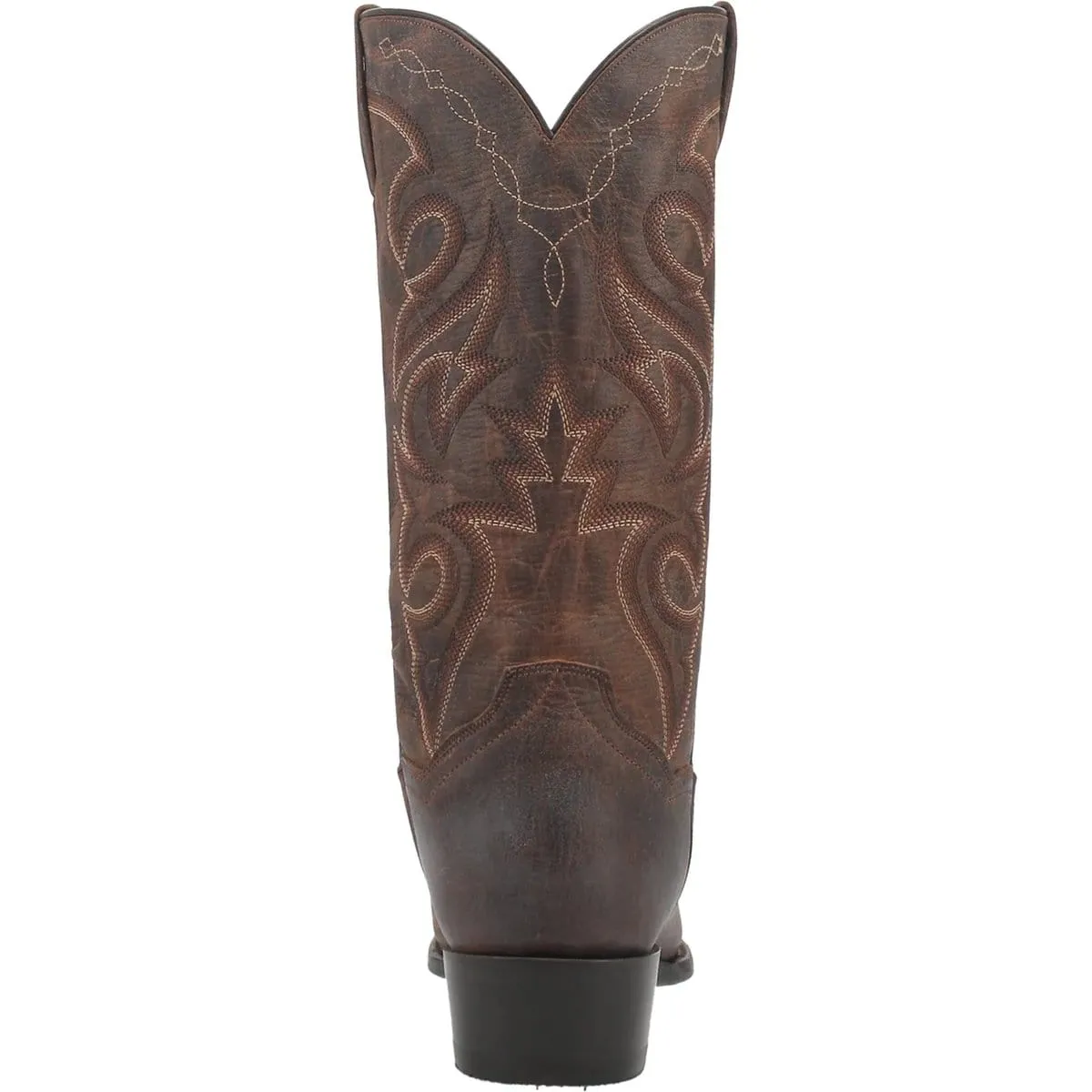 Dan Post Men's Renegade Genuine Leather Snip Toe Boots -DP2159S