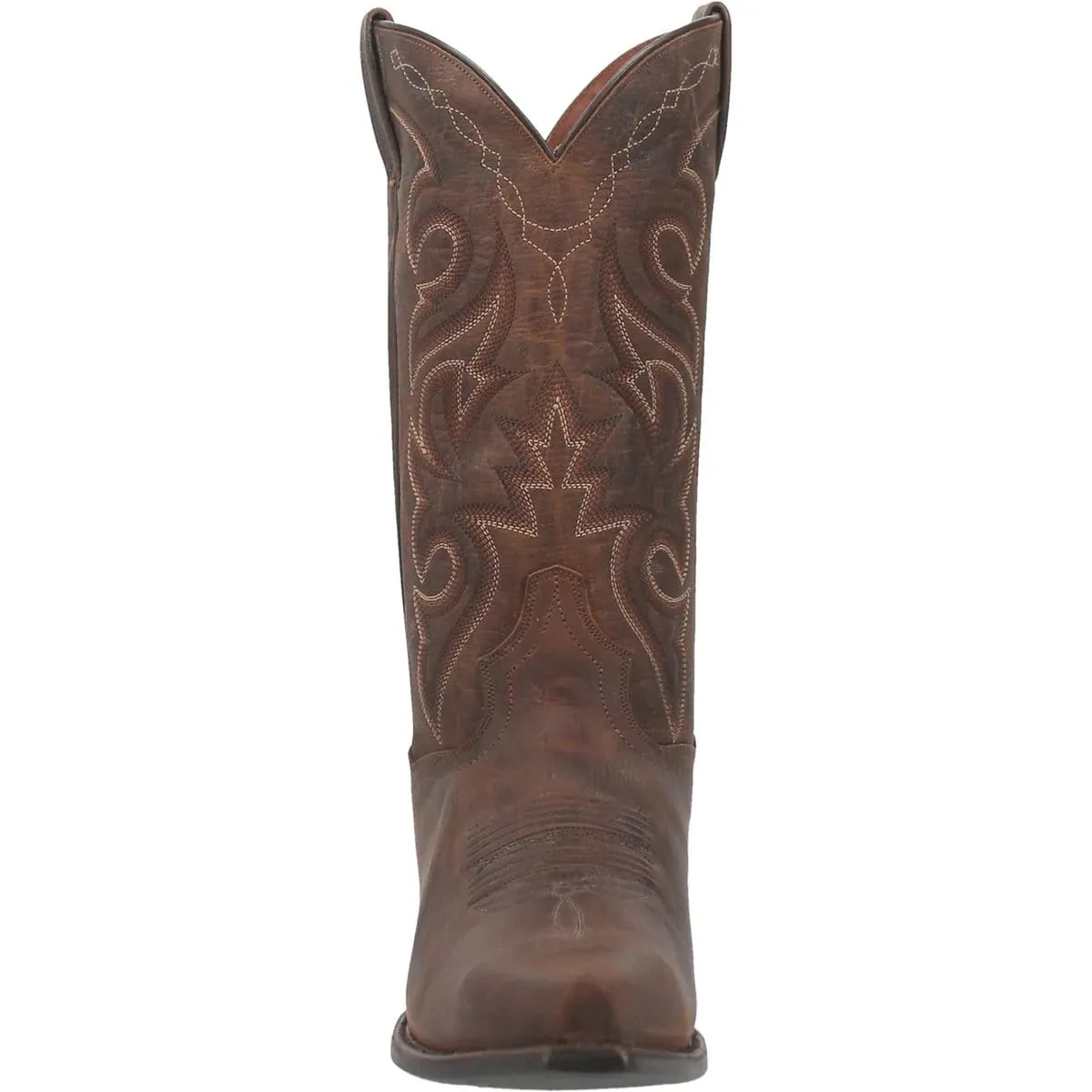 Dan Post Men's Renegade Genuine Leather Snip Toe Boots -DP2159S