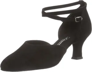 Diamant Women's Dance Shoes 058-068-001