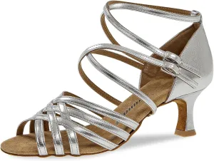 Diamant Women's Dance Shoes 107-013-033