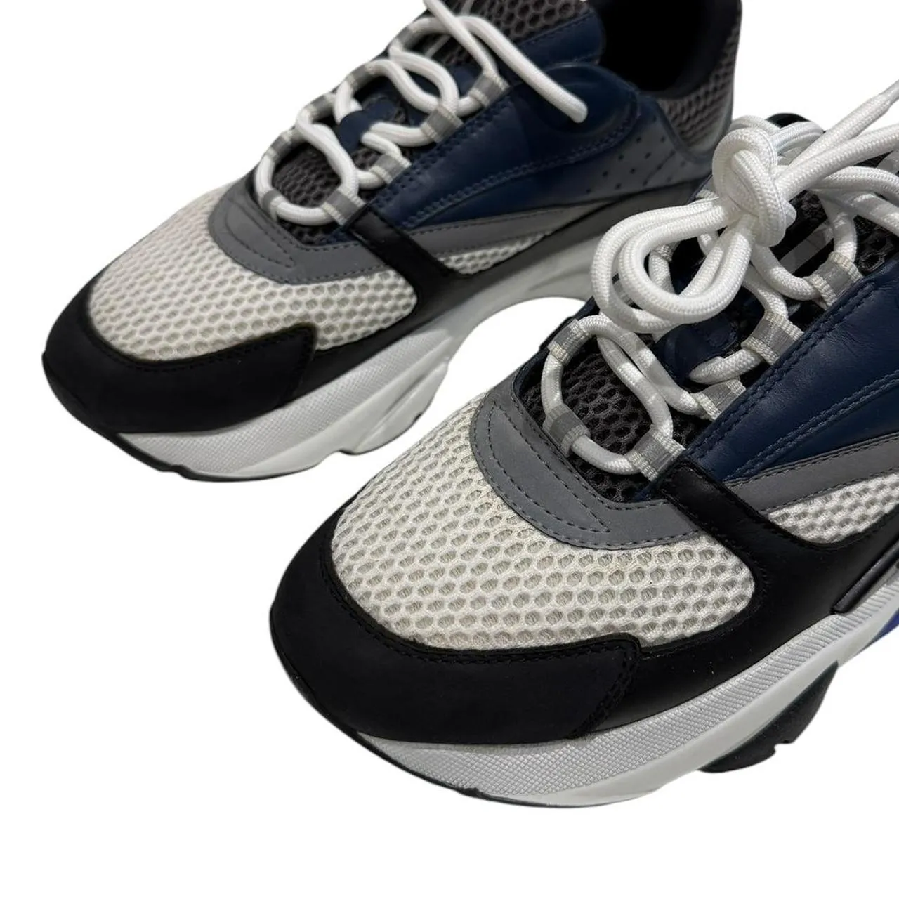 Dior B22 Trainers