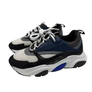 Dior B22 Trainers