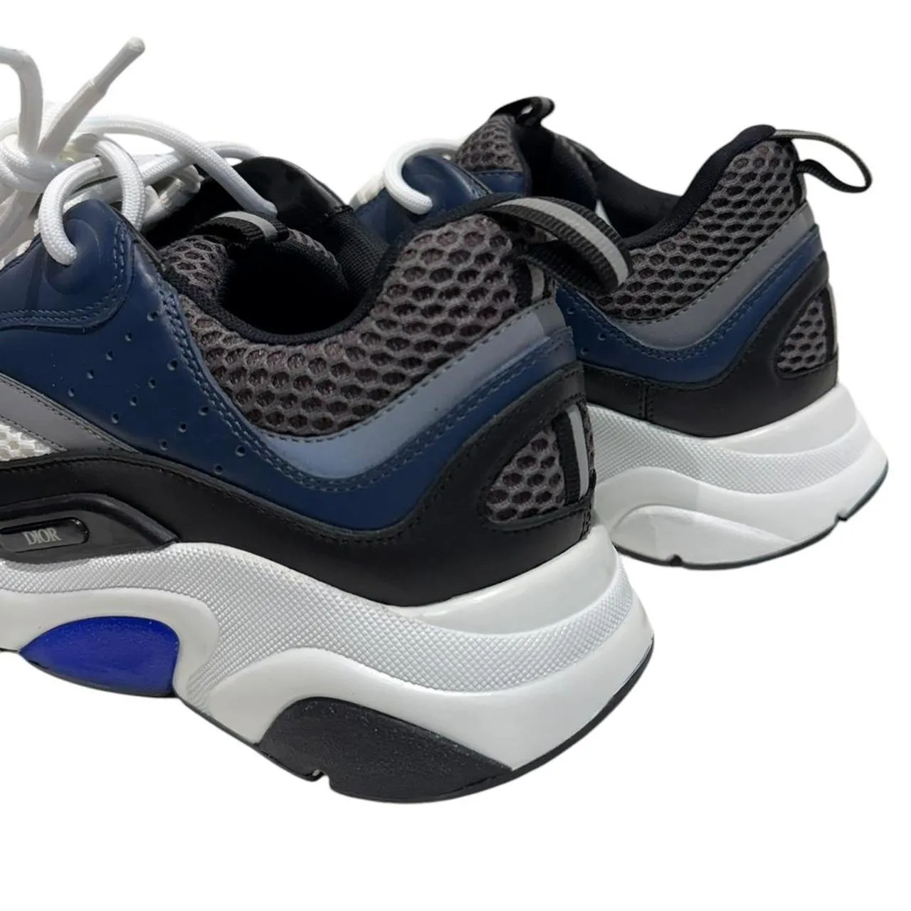Dior B22 Trainers