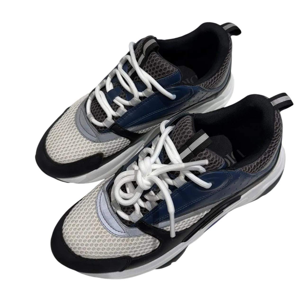 Dior B22 Trainers