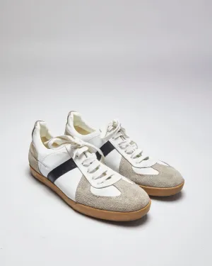 Dior Homme Trainers - UK7
