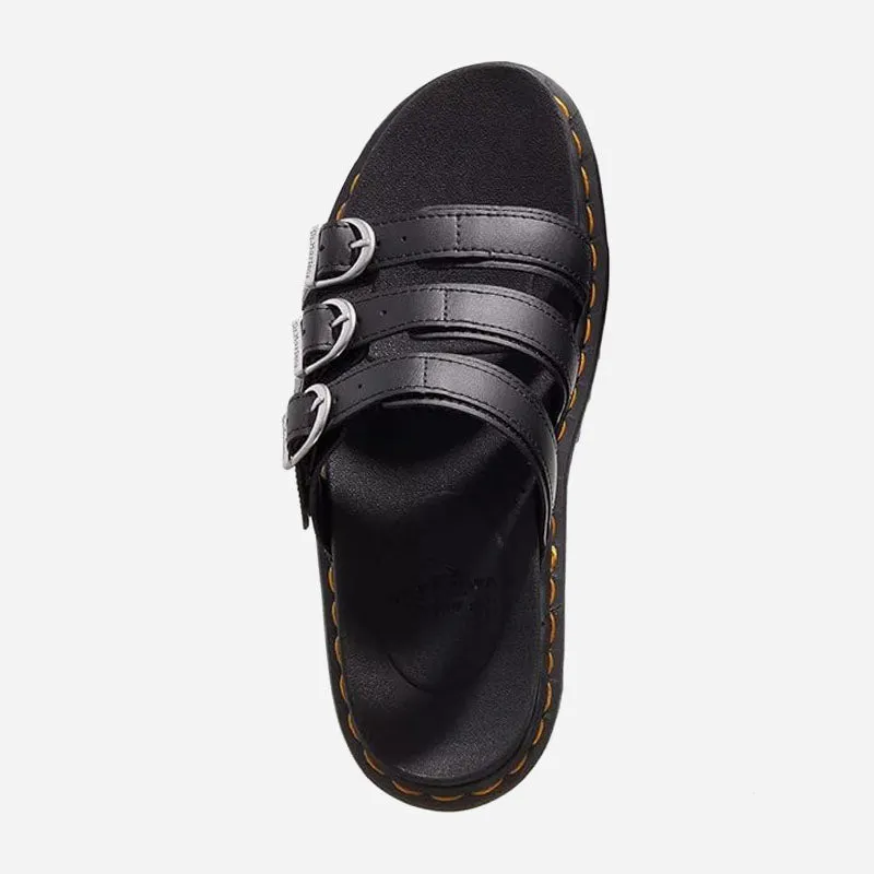 Dr. Martens Blaire Slide