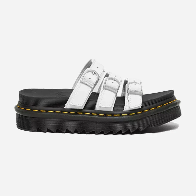 Dr. Martens Blaire Slide