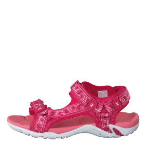 Esbo Pink