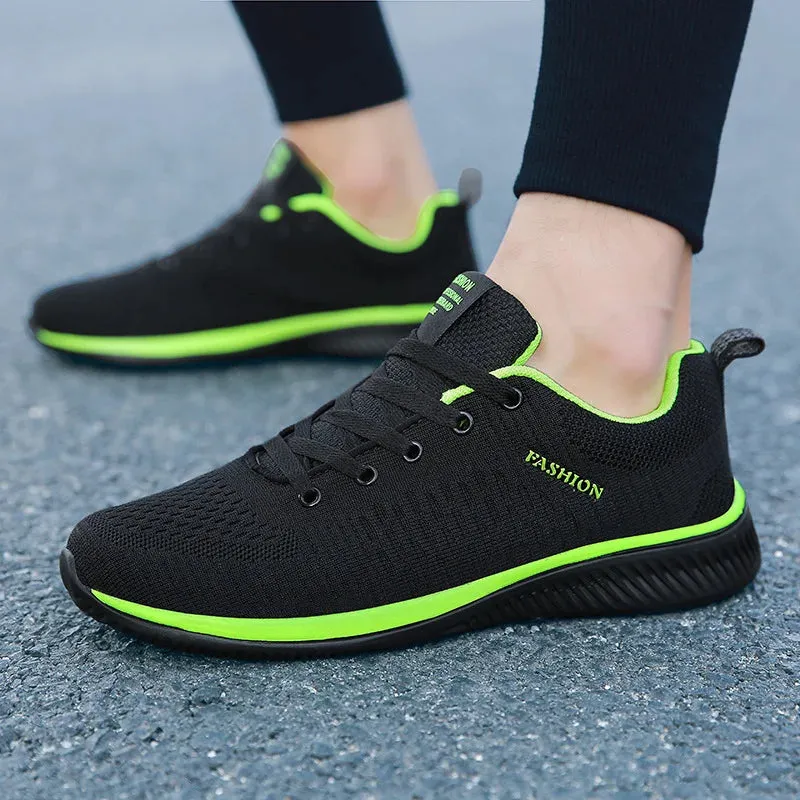 Fashiro | Comfortable Orthopedic Shoes