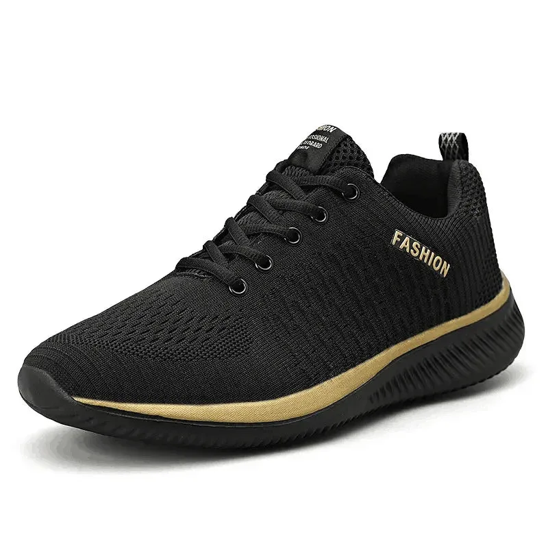 Fashiro | Comfortable Orthopedic Shoes