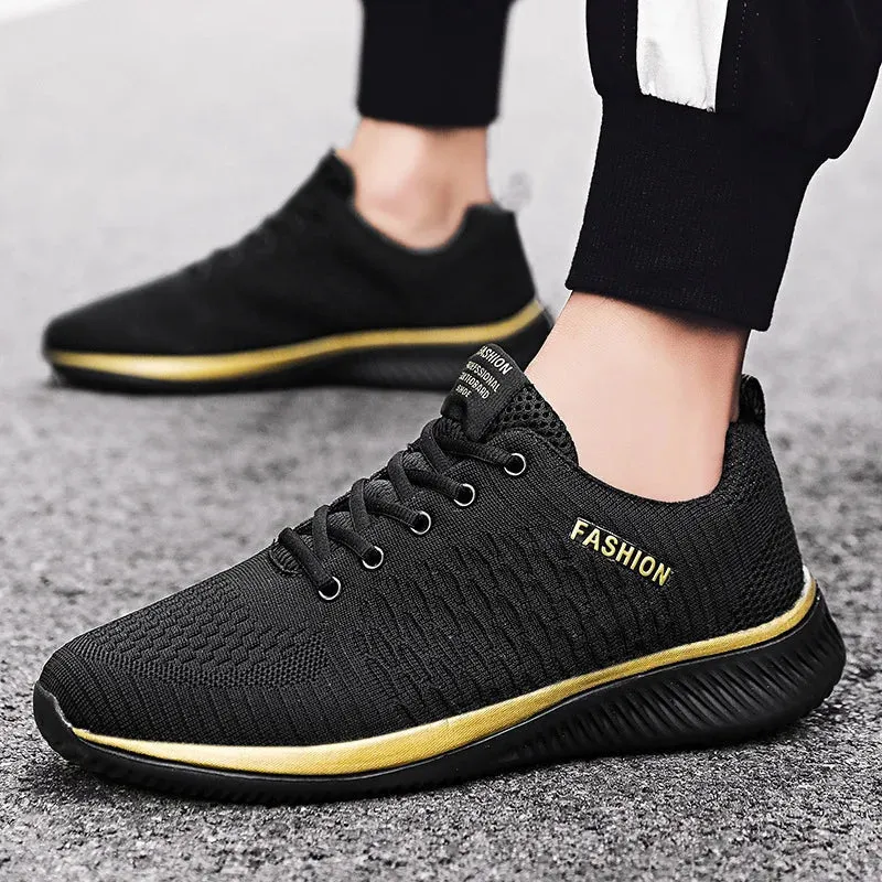 Fashiro | Comfortable Orthopedic Shoes