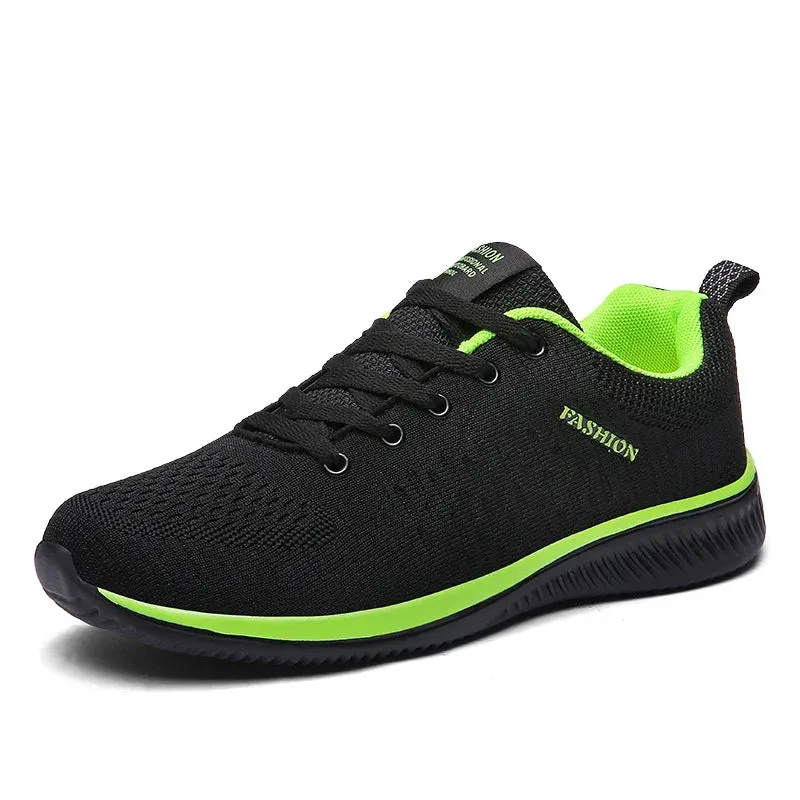 Fashiro | Comfortable Orthopedic Shoes