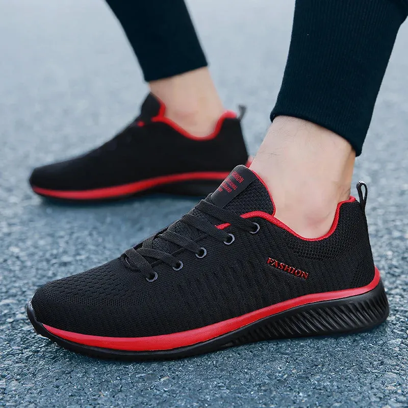 Fashiro | Comfortable Orthopedic Shoes